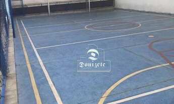 Imagem 2: Apartamento com 3 dormitórios, 214 m² - venda por R$ 1.300.000,00 ou aluguel por R$ 6.356