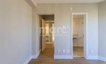 Imagem 2: São Paulo - Apartamento Padrão - Sumaré