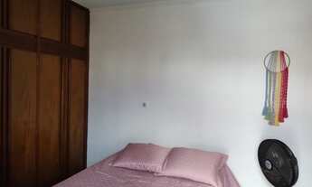 Imagem 4: SÃO JOSÉ DO RIO PRETO - Apartamento Padrão - CENTRO