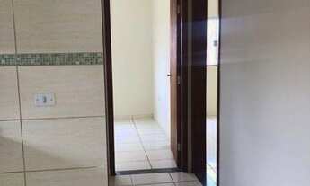 Imagem 4: Apartamento com 2 dormitórios à venda, 49 m² por R$ 180.000,00 - Jardim Ipê - Poços de Cal