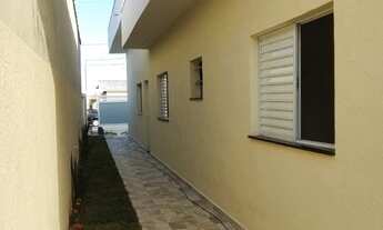 Imagem 1: Casa para venda em Vilas do Atlântico - Lauro de Freitas - BA