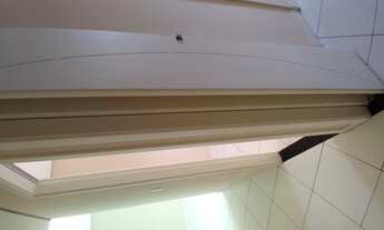 Imagem 4: Apartamento para Venda em São Paulo, ARTUR ALVIM, 2 dormitórios, 1 banheiro