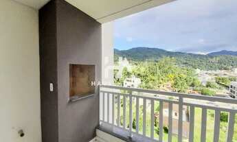 Imagem 5: Apartamento para aluguel tem 66 metros quadrados com 2 quartos em Vila Nova - Jaraguá do S