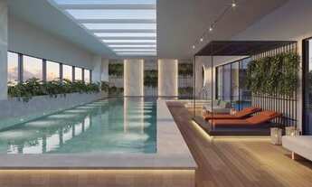 Imagem: Apartamento, Vitória