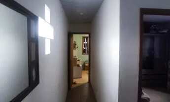 Imagem 6: Duplex para Venda em Maricá, Inoã (Inoã), 3 dormitórios, 2 banheiros