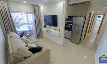 Imagem: OPORTUNIDADE, 2 DORMS 1SUITE, 3 QUADRAS