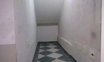 Imagem 5: Sobrado com 3 dormitórios para alugar por R$ 12.900/mês - Cerqueira César - São Paulo/SP