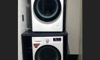 Imagem 7: Aluga studio Flat / studio com 1 dormitório