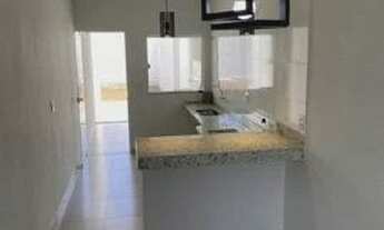 Imagem 3: Casa para venda com 150 metros quadrados com 3 quartos em Vila Maria - São Paulo - SP