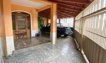 Imagem 1: Casa a venda Samambaia Norte QR 410 esquina