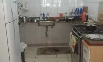 Imagem 4: Lindo 4 quartos transformado em 3 quartos Cód: 22218 z Anderson Martins vende