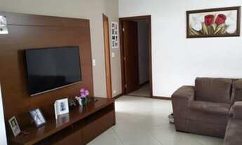 Imagem 4: Casa à venda no Guamá