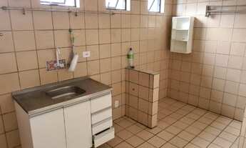 Imagem 4: Apartamento para venda tem 48 metros quadrados com 2 quartos em Boa Viagem - Recife - Pern