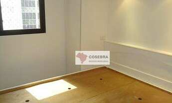 Imagem 5: Apartamento com 1 dormitório, 44 m² - venda por R$ 610.000,00 ou aluguel por R$ 3.537,24/m