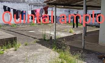 Imagem 6: Casa para vender