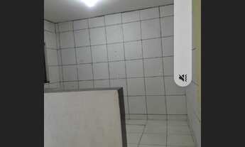 Imagem 4: Alugo uma kit Kitnet com 2 dormitórios