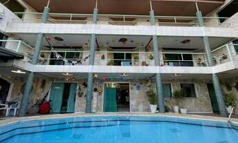 Imagem 2: Casa na Coroa do Meio..