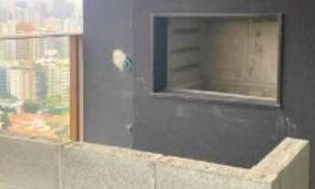 Imagem 3: São Paulo - Apartamento Padrão - Brooklin