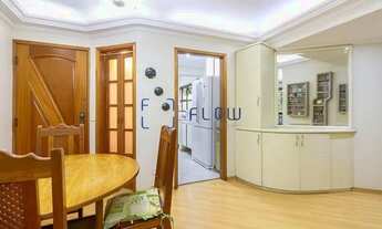 Imagem 7: VDSAMF 425 Apto 601181009-6