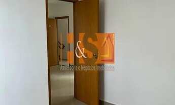 Imagem 2: APARTAMENTO RESIDENCIAL em SALTO - SP, OLARIA