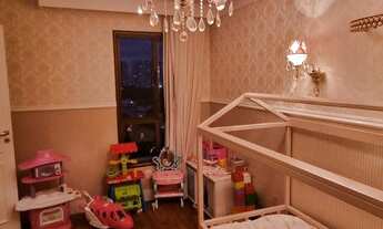 Imagem 3: Apartamento de 3/4 no Le Parc Salvador