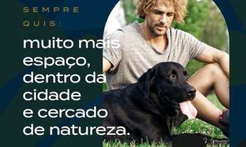 Imagem 5: Loteamento Em Condominio Fechado Lago Montenegro Um Projeto Lindo Venha Conferir. vá