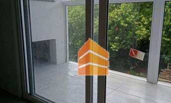 Imagem 7: Apartamento com 2 dormitórios à venda, 63 m² por R$ 247.000,00 - Dom Feliciano - Gravataí