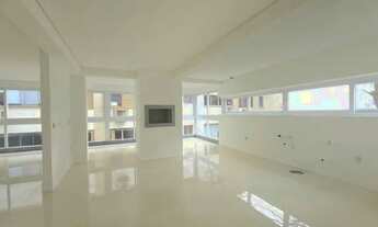 Imagem 6: Apartamento com 3 dormitórios sendo 1 suíte em Porto Alegre