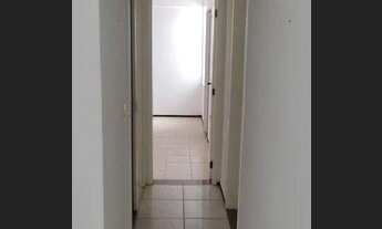 Imagem 4: Apartamento com 2 dormitórios para alugar, 90 m² por R$ 2.128,76/mês - Papicu - Fortaleza