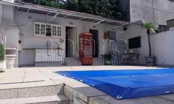 Imagem 2: SAO PAULO - Casa Padrão - JARDIM DA SAUDE