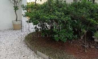 Imagem 3: SÃO PAULO - Apartamento Padrão - CHACARA KLABIN