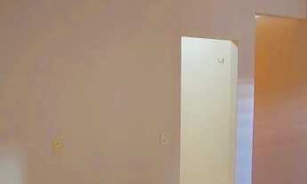 Imagem 7: Apartamento 1 quarto, em Condomínio Fechado no Conjunto Ceará, lindo - Perto da Central