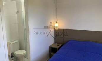 Imagem 5: Residencial Grand Vita - 84m² - 3 Dormitórios. Aceita Permuta