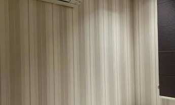 Imagem 4: Apartamento para aluguel e venda com 70 m² com 2 quartos