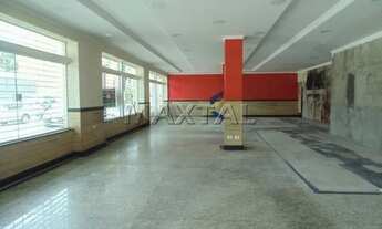 Imagem 3: Conjunto comencial a venda na Dr Zuquim