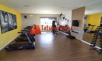 Imagem 7: Alugo apartamento térreo no cond. Madrid