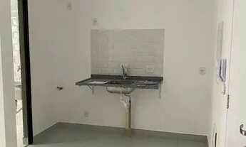 Imagem 7: APARTAMENTO - PRESIDENTE ALTINO (R. M. ) - SP