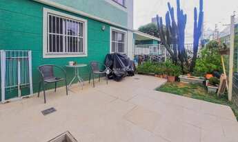 Imagem 4: CANOAS - Apartamento Padrão - Igara