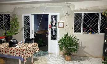 Imagem 4: Araçatuba - Casa - Água Branca II