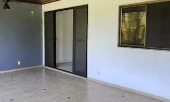 Imagem 4: Excelente apto 3 quartos(1 suíte) no Recreio dos Bandeirantes