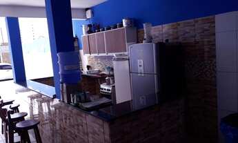 Imagem 5: Ótima casa p sua familia