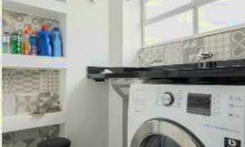 Imagem 3: SÃO PAULO - Apartamento Padrão - CHÁCARA SANTO ANTÔNIO (ZONA SUL