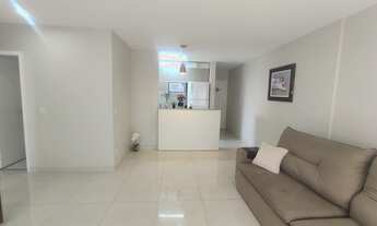 Imagem 5: APARTAMENTO RESIDENCIAL em SÃO PAULO - SP, VILA ANDRADE