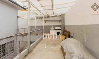 Imagem 6: Casa com 1 dormitório à venda, 230 m² por R$ 3.500.000 - Vila Mariana - São Paulo/SP