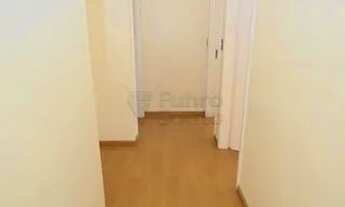 Imagem 5: Apartamento Padrão em Pelotas