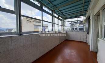 Imagem 5: SÃO PAULO - Apartamento Padrão - BOM RETIRO