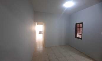 Imagem 5: Casa para locação - Bosque dos Eucaliptos - São José dos Campos/SP