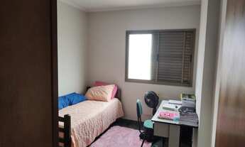 Imagem 7: SÃO JOSÉ DO RIO PRETO - Apartamento Padrão - CENTRO