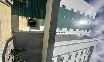 Imagem 7: Apartamento para aluguel tem 73 metros quadrados com 2 quartos no catolé