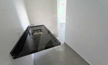 Imagem 7: Imóvel á Venda no Tucuruvi, próximo Trimais e Metrô